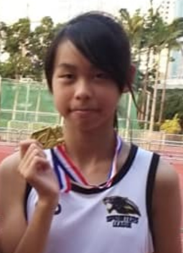 Screenshot 2020-10-16 at 12.40.09 PM.png